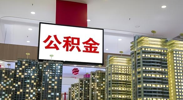 霸州辞职后能取出多少公积金余额（辞职了公积金可以取多少）